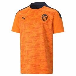 Equipamento de futebol|PowerStore