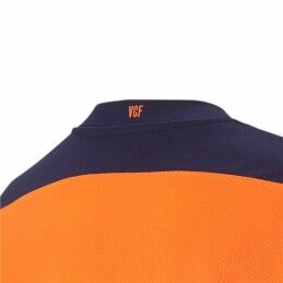 Puma|T-Shirt de Futebol para Crianças Valencia CF 2 Puma 2020/21