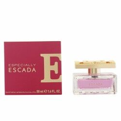 Escada|Perfume Mulher Especially Escada Escada EDP EDP