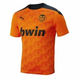 Equipamento de futebol|PowerStore