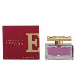 Escada|Perfume Mulher Especially Escada Escada EDP EDP