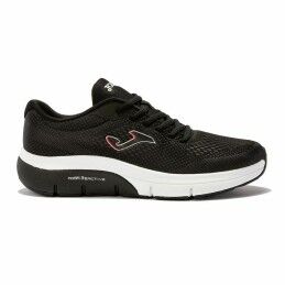 La Sportiva|Sapatilhas de Running para Adultos La Sportiva Prodigio