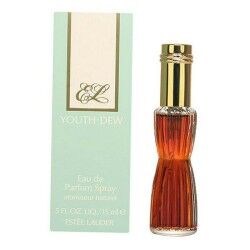 Chloe|Perfume Mulher Signature Chloe EDP EDP