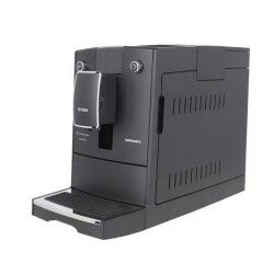 Nivona|Cafeteira Superautomática Nivona 756 Preto 1450 W 15 bar 2,2 L