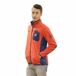 Salomon|Calções de Desporto Salomon Wayfarer Montanha Cinzento