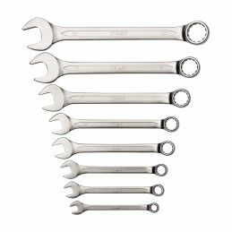 BOSCH|Berbequim com chave de fendas BOSCH 060186810F 30 Nm