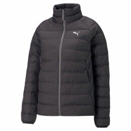 Joma Sport|Casaco de Desporto para Homem Joma Sport  RAINJACKET CHAMPION IV 100.689.602  Vermelho Poliéster (2XL)