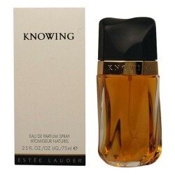 Estee Lauder|Perfume Mulher Knowing Estee Lauder EDP EDP