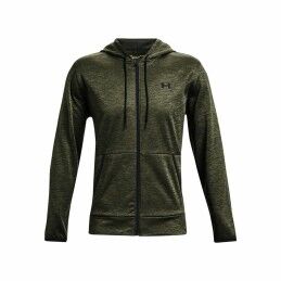 Adidas|Casaco de Desporto para Homem Adidas BS2513 Cinzento