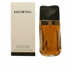Estee Lauder|Perfume Mulher Knowing Estee Lauder EDP EDP