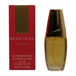 Laura Biagiotti|Perfume Mulher Laura Biagiotti LAUROMF00100021 EDT