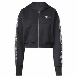 Adidas|Casaco de Desporto para Homem Adidas BS2513 Cinzento