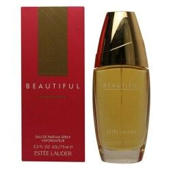 Estee Lauder|Perfume Mulher Beautiful Estee Lauder EDP EDP