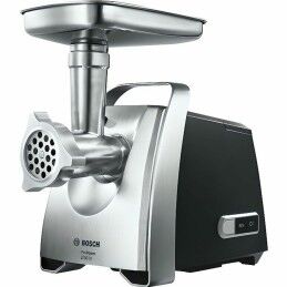 SMAPP|Picadora SMAPP 489.8 BIAŁA Branco Cinzento 2000 W