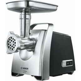 BOSCH|Picadora BOSCH MFW68640 800 W