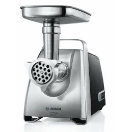 BOSCH|Picadora BOSCH MFW68640 800 W