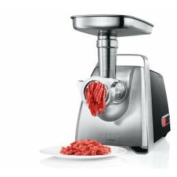 BOSCH|Picadora BOSCH MFW68640 800 W