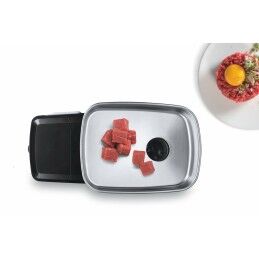 BOSCH|Picadora BOSCH MFW68640 800 W