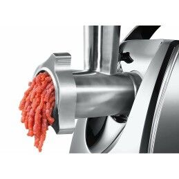 BOSCH|Picadora BOSCH MFW68640 800 W