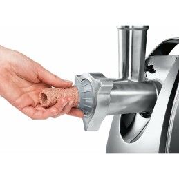 BOSCH|Picadora BOSCH MFW68640 800 W
