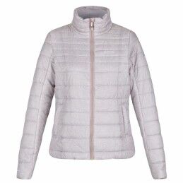John Smith|Casaco de Desporto para Homem John Smith Nesque Branco