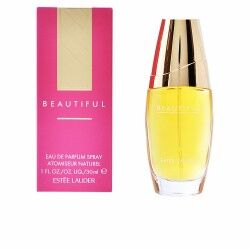 Estee Lauder|Perfume Mulher Beautiful Estee Lauder EDP EDP