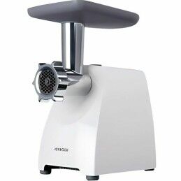 SMAPP|Picadora SMAPP 489.81 Branco 2000 W
