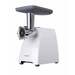Kenwood|Picadora Kenwood MG 360 1400 W