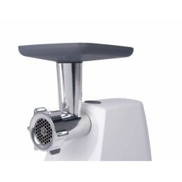 Kenwood|Picadora Kenwood MG 360 1400 W