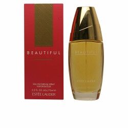 Estee Lauder|Perfume Mulher Beautiful Estee Lauder EDP EDP