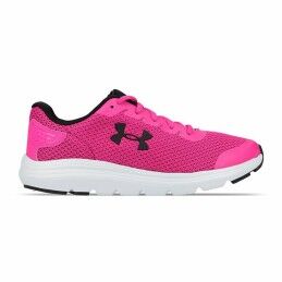 Joma Sport|Sapatilhas de Running para Adultos Joma Sport R.R1200 Skypes 3-6-9 Mm 2409 Amarelo