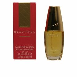 Estee Lauder|Perfume Mulher Beautiful Estee Lauder EDP EDP