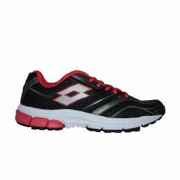 Salomon|Sapatilhas de Running para Adultos Salomon Aero Blaze 2 Turquesa