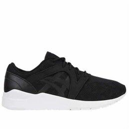 Puma|Sapatilhas de Running para Adultos Puma Electrify Nitro 4 Mulher