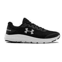 Vans|Sapatilhas de Desporto Infantis Vans Filmore Youth