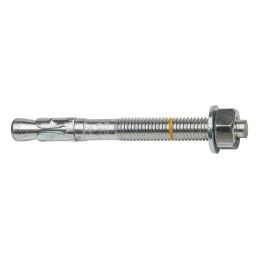 BOSCH|Berbequim com chave de fendas BOSCH 060186810F 30 Nm