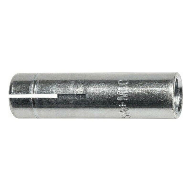 CELO|Tacos CELO M8 x 30 mm Betão 100 Unidades CELO|Tacos CELO M8 x 30 mm Betão 100 Unidades