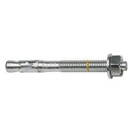 BOSCH|Motosserra BOSCH 0600849G02 18 V