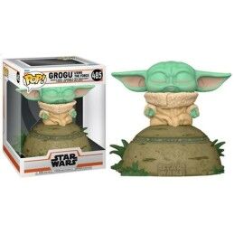 My Other Me|Boneco Bebé My Other Me