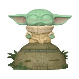 Funko Pop!|Figura colecionável Funko Pop!
