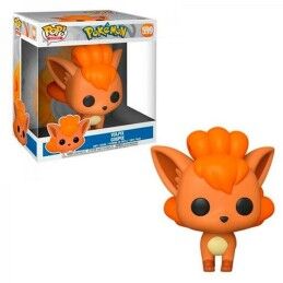 Arias|Boneco Bebé Arias 33 cm