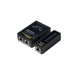 Katiak|Cadeia Katiak 156 m ø 3 mm