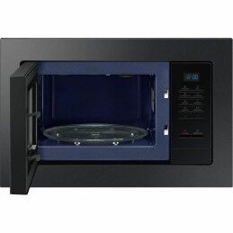 Samsung|Microondas com Grill Samsung MG20A7013CB 20 L 1100 W