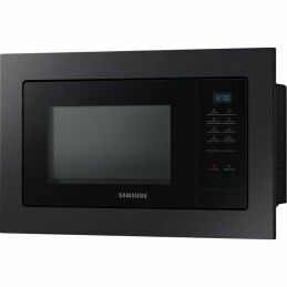 Samsung|Microondas com Grill Samsung MG20A7013CB 20 L 1100 W