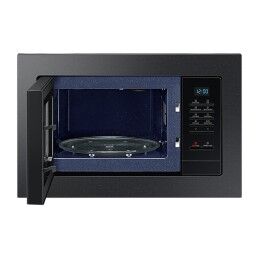 Samsung|Microondas com Grill Samsung MG20A7013CB 20 L 1100 W