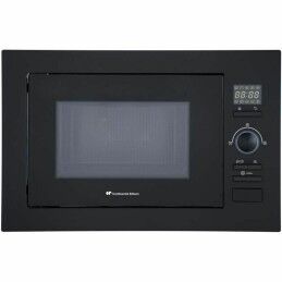 Panasonic|Microondas Panasonic NN-E20JWMEPG Branco 800 W 20 L