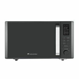 Panasonic|Microondas Panasonic NN-E20JWMEPG Branco 800 W 20 L