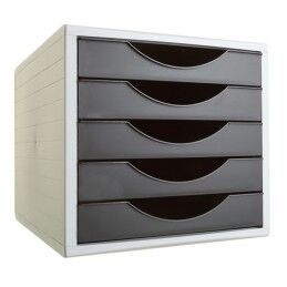Brother|Rolo Papel Térmico Brother LDP4F000108058ES