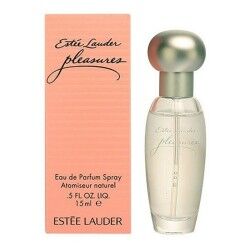 Estee Lauder|Perfume Mulher Pleasures Estee Lauder EDP EDP