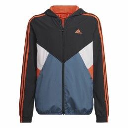 Puma|Casaco de Desporto para Homem Puma Train Ultraweave Cinzento escuro